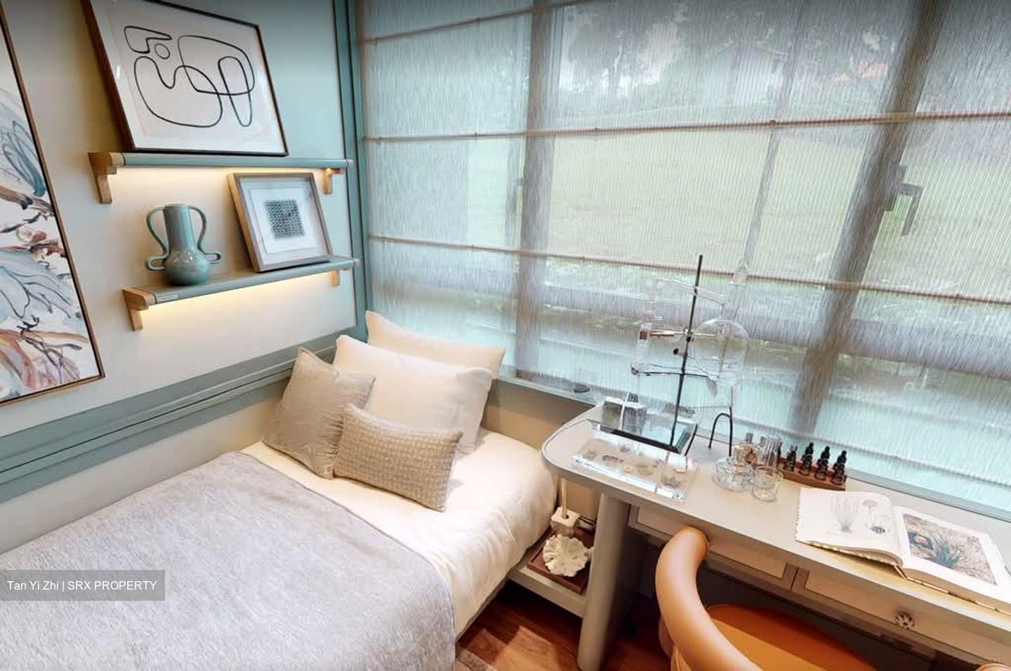 Dunearn Road (D11), Condominium #591029161